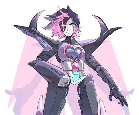 undertale mettaton|More.